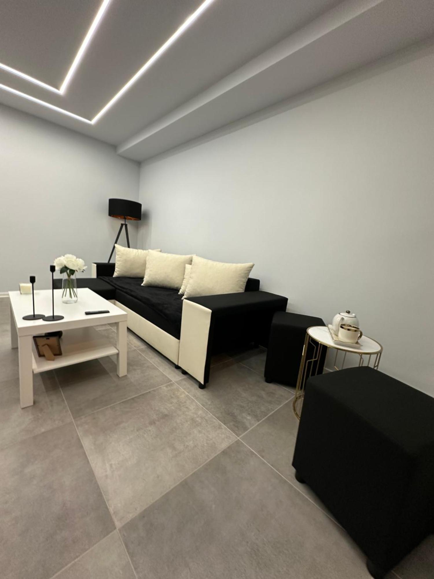 Ppu Home Timisoara Exterior foto